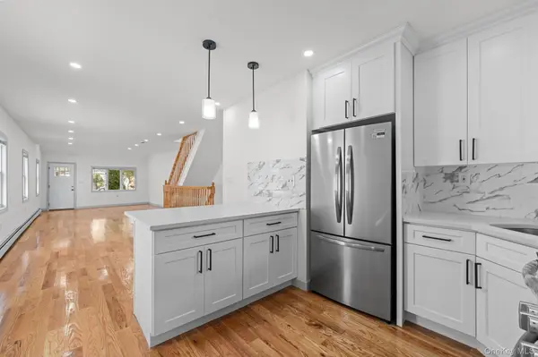 5206 Avenue M, Brooklyn, NY 11234