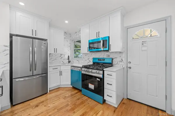 5206 Avenue M, Brooklyn, NY 11234
