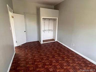 829 Jennings ST, Bronx, NY 10459