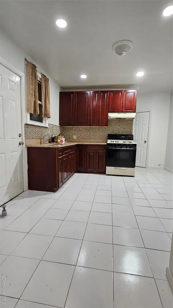 272 New Jersey Avenue, Brooklyn, NY 11207