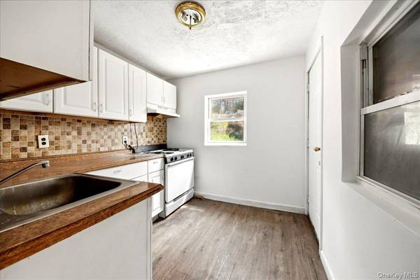 55 S High ST, Mount Vernon, NY 10550