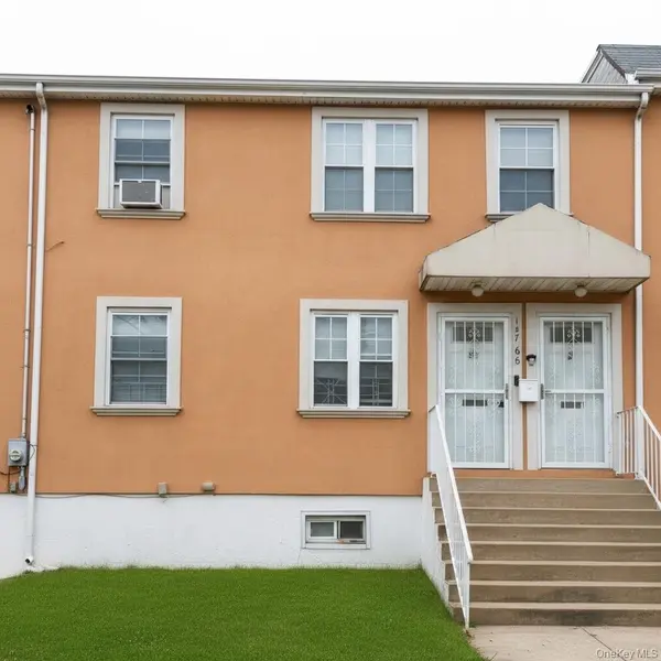 14768 259th ST, Rosedale, NY 11422