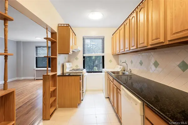76-12 Ditmars BLVD #B3, East Elmhurst, NY 11370