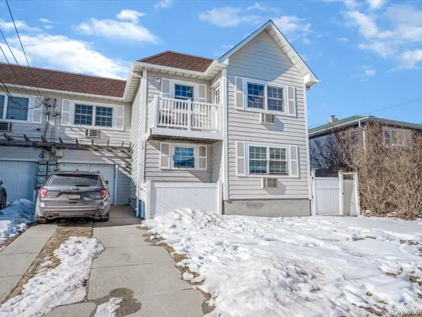 113 Beach 60th ST #95, Arverne, NY 11692
