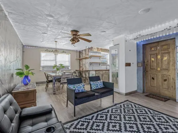 113 Beach 60th ST #95, Arverne, NY 11692