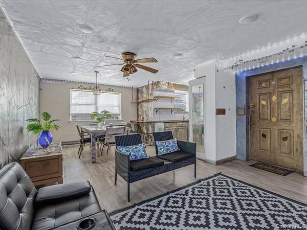 113 Beach 60th ST #95, Arverne, NY 11692