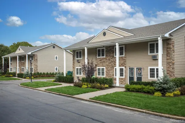 417 Terrace RD #T10417, Bayport, NY 11705