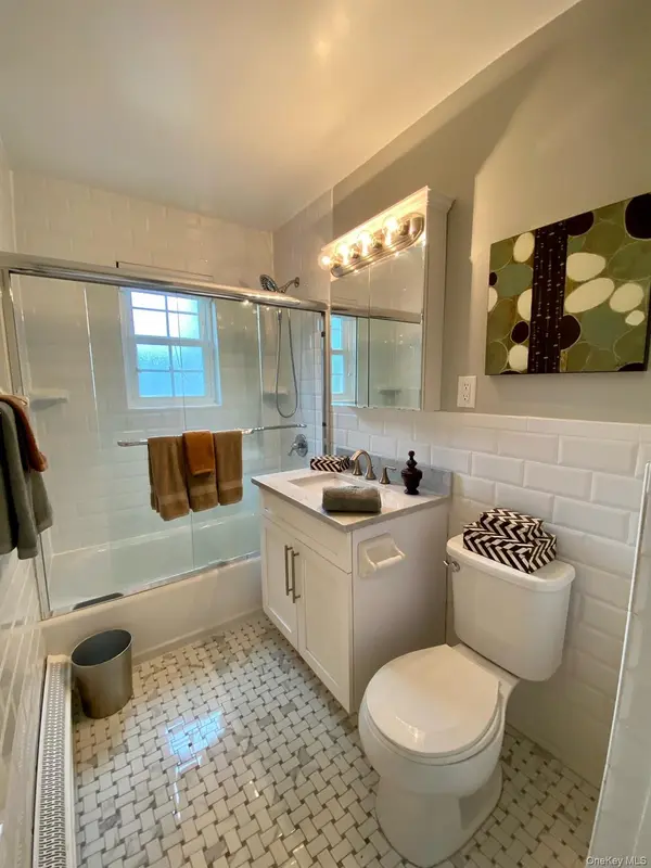 417 Terrace RD #T10417, Bayport, NY 11705