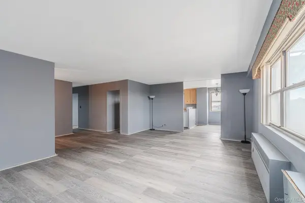 2483 W 16th ST #10H, Brooklyn, NY 11214