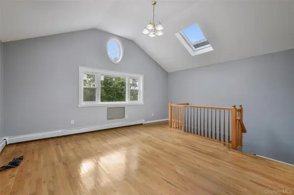 3546 Huguenot AVE #2nd Floor, Bronx, NY 10475