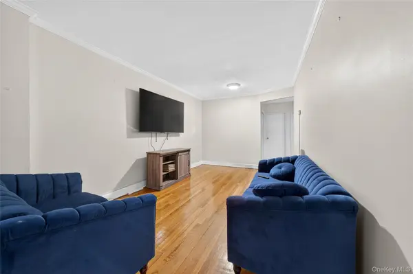 1108 Willmohr ST, Brooklyn, NY 11212