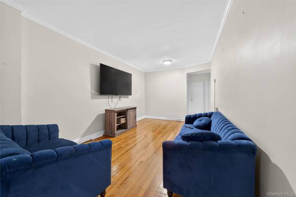 1108 Willmohr ST, Brooklyn, NY 11212