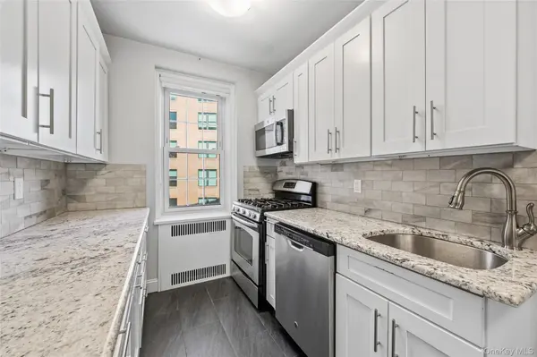949 Palmer #3H, Bronxville, NY 10708