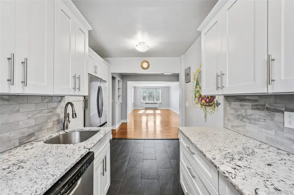 949 Palmer #3H, Bronxville, NY 10708