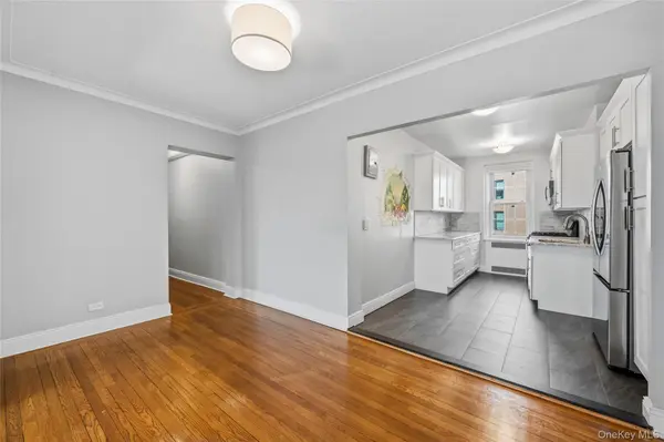 949 Palmer #3H, Bronxville, NY 10708