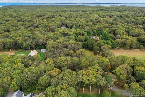 43 Briarcroft DR, East Hampton, NY 11937