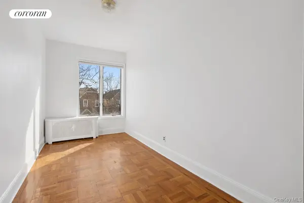 Address not disclosed, Brooklyn, NY 11234