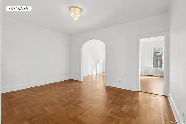 Address not disclosed, Brooklyn, NY 11234