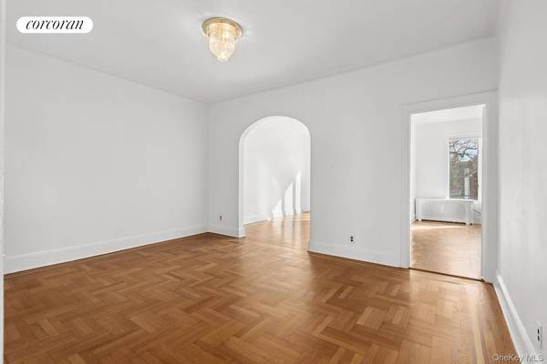 Address not disclosed, Brooklyn, NY 11234