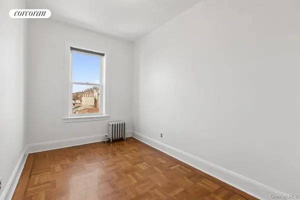 Address not disclosed, Brooklyn, NY 11234