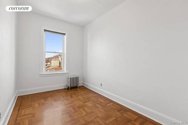 Address not disclosed, Brooklyn, NY 11234