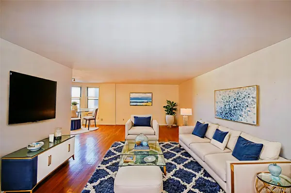 1296 Midland AVE #5G, Yonkers, NY 10704