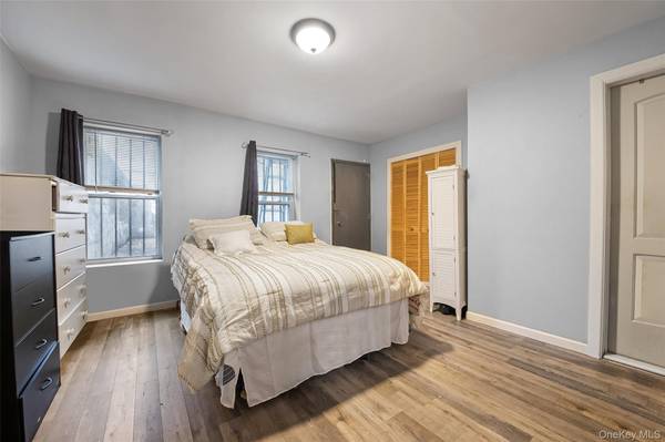 35 Herkimer ST, Brooklyn, NY 11216