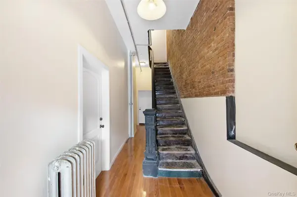 35 Herkimer ST, Brooklyn, NY 11216