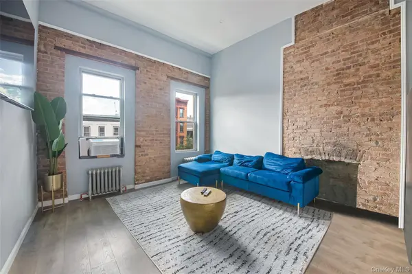 35 Herkimer ST, Brooklyn, NY 11216