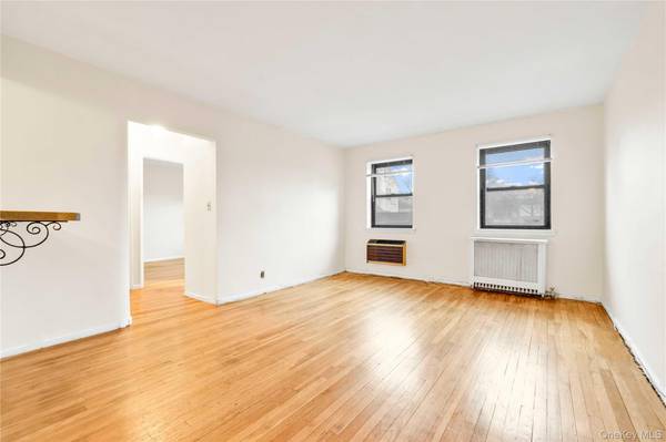 46-31 215th PL #1A, Bayside, NY 11361