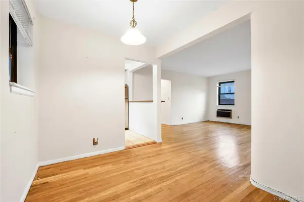 46-31 215th PL #1A, Bayside, NY 11361