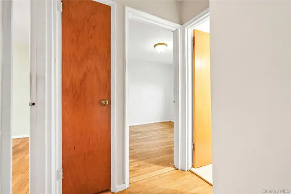 46-31 215th PL #1A, Bayside, NY 11361