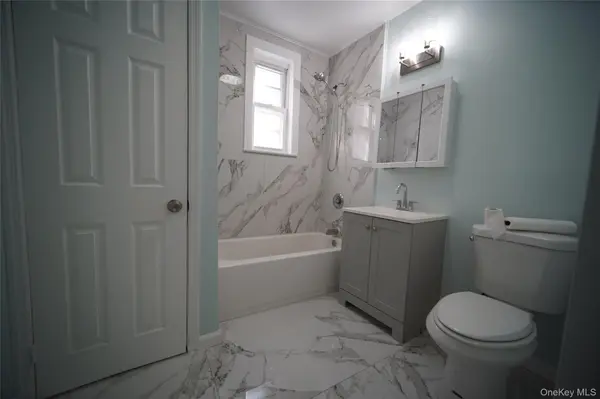 723 E 227th ST, Bronx, NY 10466
