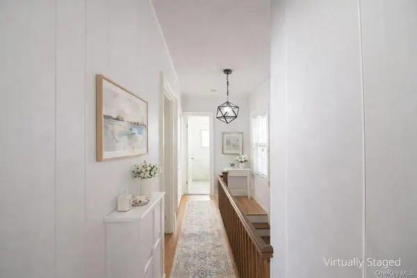 151-08 33RD RD, Flushing, NY 11354