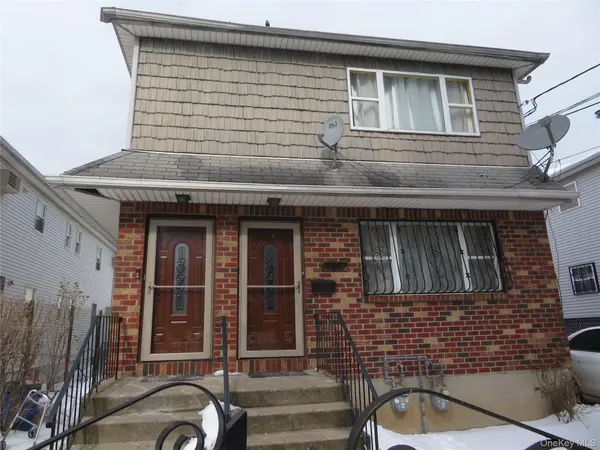 14207 135th AVE, Jamaica, NY 11436