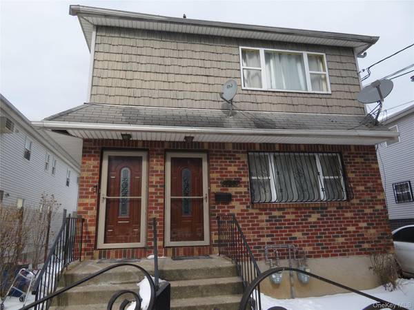 14207 135th AVE, Jamaica, NY 11436