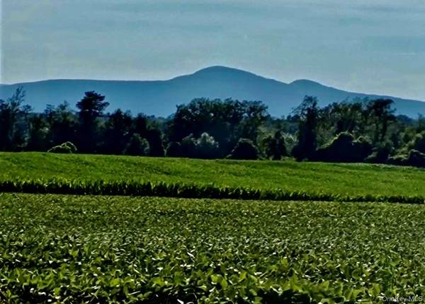 0 US 9, Hudson, NY 12534