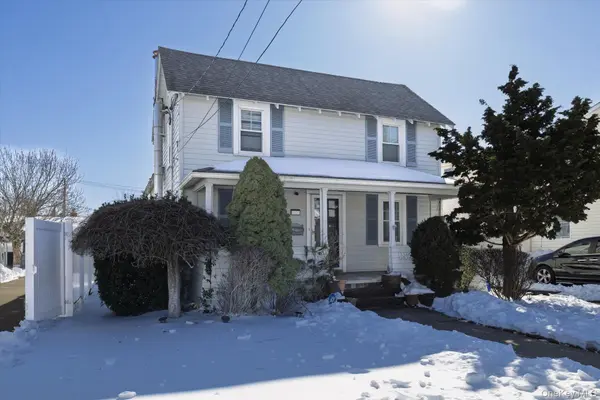 982 Adams ST, Baldwin, NY 11510