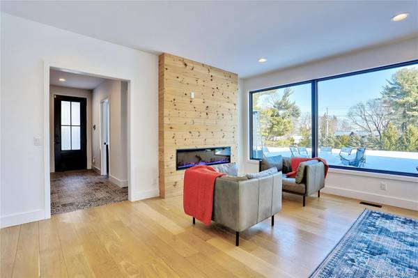 37 Harvest RD, New City, NY 10956