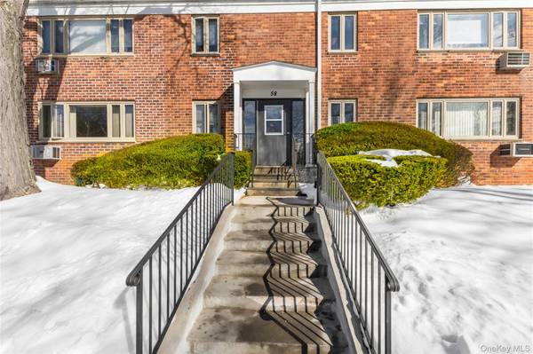 58 Lawrence CT #A, White Plains, NY 10603