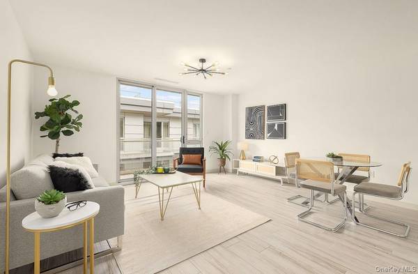 1450 110th Street #N605, College Point, NY 11356