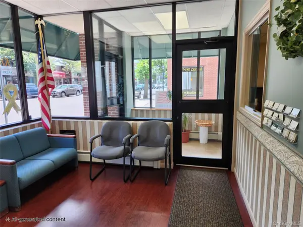 25 Merrick Ave #25, Merrick, NY 11566