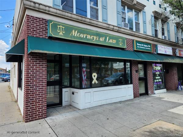 25 Merrick Ave #25, Merrick, NY 11566