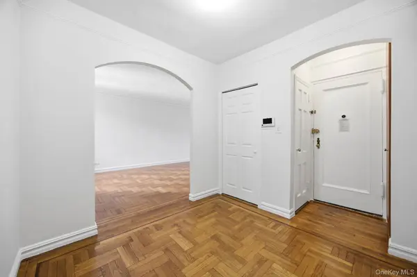 4755 39th PL #3H, Sunnyside, NY 11104