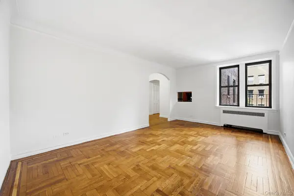 4755 39th PL #3H, Sunnyside, NY 11104