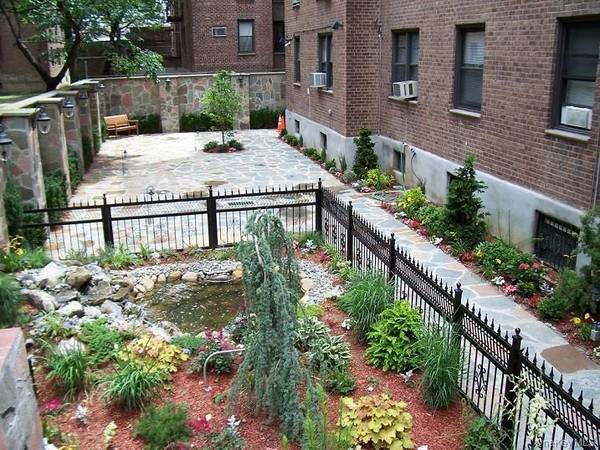 37-27 86th ST #1M, Jackson Heights, NY 11372