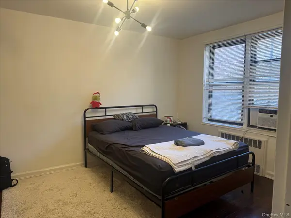 37-27 86th ST #1M, Jackson Heights, NY 11372