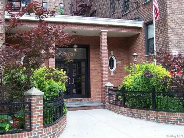 37-27 86th ST #1M, Jackson Heights, NY 11372