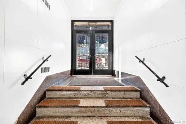 495 East 178 street #6h, Bronx, NY 10457