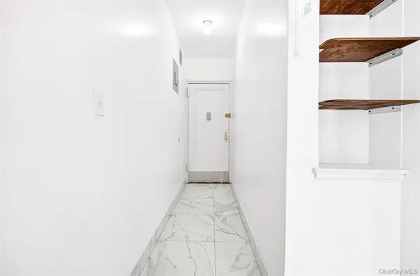 495 East 178 street #6h, Bronx, NY 10457